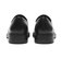 JE30091　LOAFER 3　BLACK　697717-0001