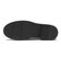 JE30091　LOAFER 3　BLACK　697717-0001