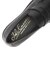 JE30091　LOAFER 3　BLACK　697717-0001