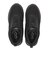 GS2356　ZIP MID BOOTS WINTER 25　BLACK　703196-0001