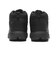GS2356　ZIP MID BOOTS WINTER 25　BLACK　703196-0001