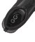 GS2356　ZIP MID BOOTS WINTER 25　BLACK　703196-0001