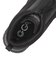 GS2356　ZIP MID BOOTS WINTER 25　BLACK　703196-0001