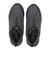 GS2356　ZIP MID BOOTS WINTER 25　DK,GRAY　703196-0002
