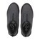 GS2356　ZIP MID BOOTS WINTER 25　DK,GRAY　703196-0002