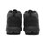 GS2356　ZIP MID BOOTS WINTER 25　DK,GRAY　703196-0002