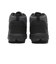GS2356　ZIP MID BOOTS WINTER 25　DK,GRAY　703196-0002
