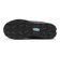GS2356　ZIP MID BOOTS WINTER 25　DK,GRAY　703196-0002