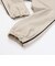 C3-C209　M LONG PANTS　DESART TAN　701836-0002
