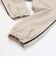 C3-C209　M LONG PANTS　DESART TAN　701836-0002