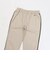 C3-C209　M LONG PANTS　DESART TAN　701836-0002