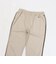 C3-C209　M LONG PANTS　DESART TAN　701836-0002