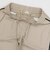 C3-C209　M LONG PANTS　DESART TAN　701836-0002