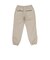 C3-C209　M LONG PANTS　DESART TAN　701836-0002