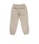 C3-C209　M LONG PANTS　DESART TAN　701836-0002