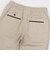 C3-C209　M LONG PANTS　DESART TAN　701836-0002