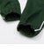 C3-C209　M LONG PANTS　DARK GREEN　701836-0001