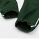 C3-C209　M LONG PANTS　DARK GREEN　701836-0001