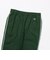 C3-C209　M LONG PANTS　DARK GREEN　701836-0001
