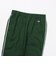C3-C209　M LONG PANTS　DARK GREEN　701836-0001