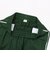 C3-C209　M LONG PANTS　DARK GREEN　701836-0001