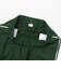 C3-C209　M LONG PANTS　DARK GREEN　701836-0001