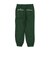 C3-C209　M LONG PANTS　DARK GREEN　701836-0001