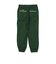 C3-C209　M LONG PANTS　DARK GREEN　701836-0001