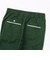 C3-C209　M LONG PANTS　DARK GREEN　701836-0001