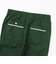 C3-C209　M LONG PANTS　DARK GREEN　701836-0001