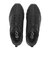 GS2352　LACE MID WINTER 25　BLACK　703194-0001