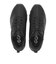 GS2352　LACE MID WINTER 25　BLACK　703194-0001