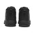GS2352　LACE MID WINTER 25　BLACK　703194-0001