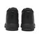 GS2352　LACE MID WINTER 25　BLACK　703194-0001