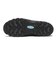 GS2352　LACE MID WINTER 25　BLACK　703194-0001