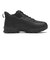GS2352　LACE MID WINTER 25　BLACK　703194-0001