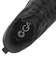 GS2352　LACE MID WINTER 25　BLACK　703194-0001