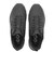GS2352　LACE MID WINTER 25　DK,GRAY　703194-0002