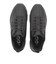 GS2352　LACE MID WINTER 25　DK,GRAY　703194-0002