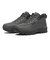 GS2352　LACE MID WINTER 25　DK,GRAY　703194-0002