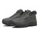 GS2352　LACE MID WINTER 25　DK,GRAY　703194-0002