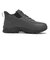 GS2352　LACE MID WINTER 25　DK,GRAY　703194-0002