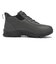 GS2352　LACE MID WINTER 25　DK,GRAY　703194-0002