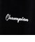 C3-C614　M ZIP JACKET　BLACK　701846-0001