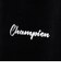 C3-C614　M ZIP JACKET　BLACK　701846-0001