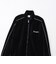 C3-C614　M ZIP JACKET　BLACK　701846-0001