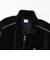 C3-C614　M ZIP JACKET　BLACK　701846-0001