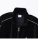 C3-C614　M ZIP JACKET　BLACK　701846-0001