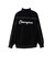 C3-C614　M ZIP JACKET　BLACK　701846-0001
