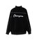 C3-C614　M ZIP JACKET　BLACK　701846-0001